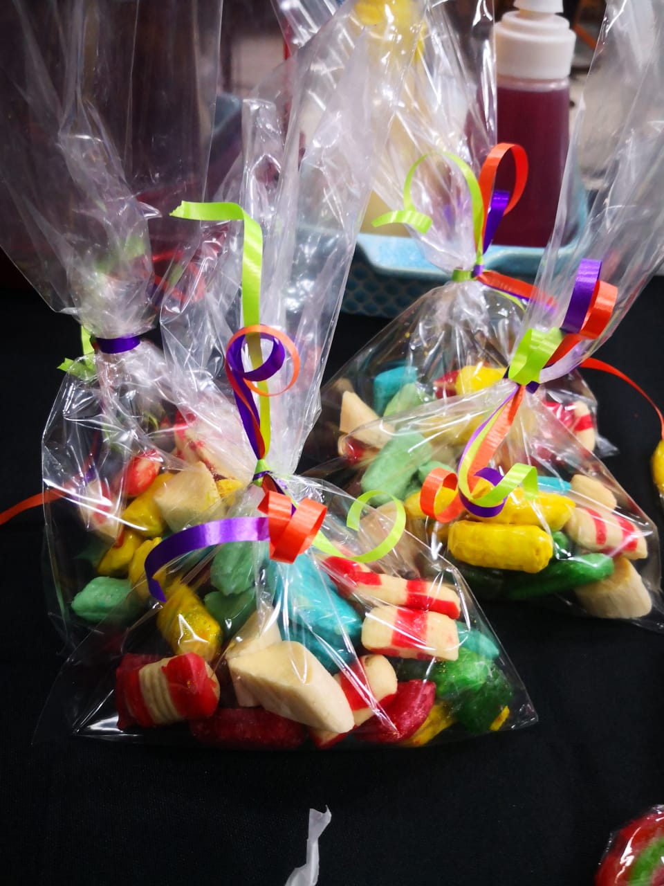 Postres varios - Image 2